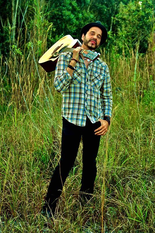 Elsten Torres