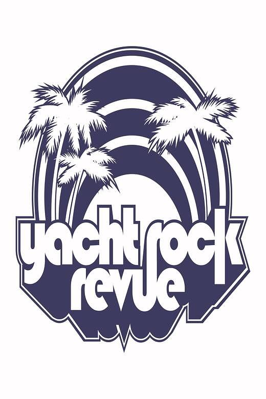 Yacht Rock Revue