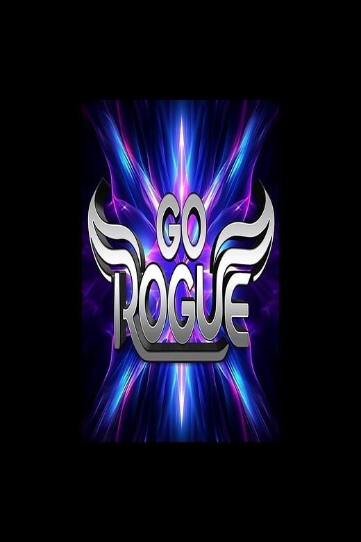 Go Rouge