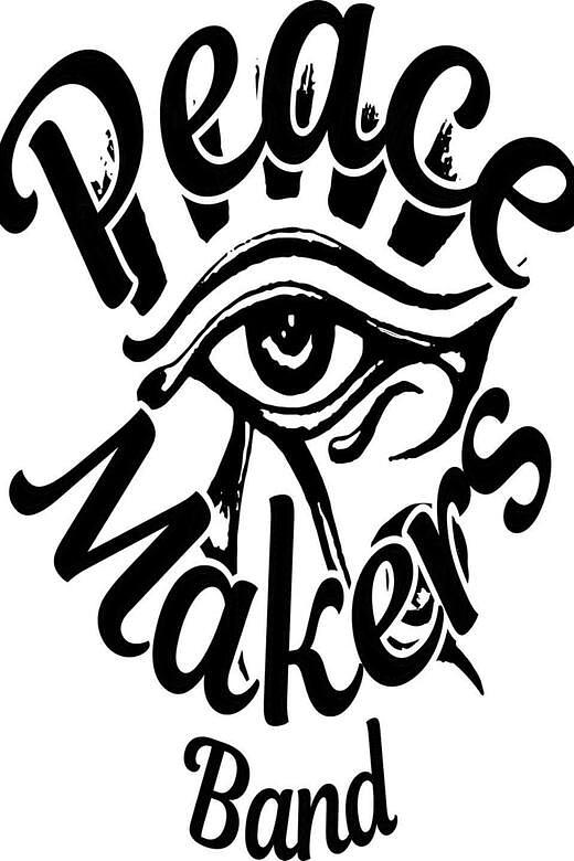 The Peacemakers