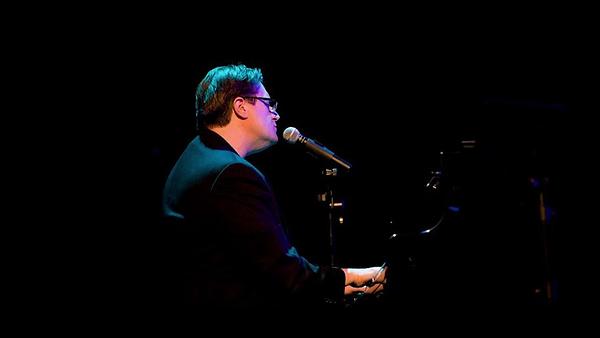 Jody Nardone Trio