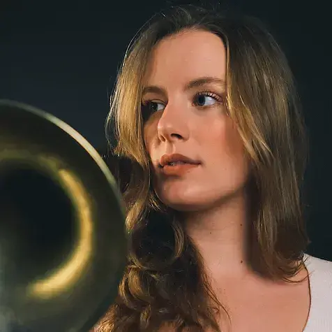MARIEL BILDSTEN SEPTET