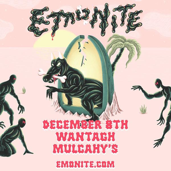 EMO NITE