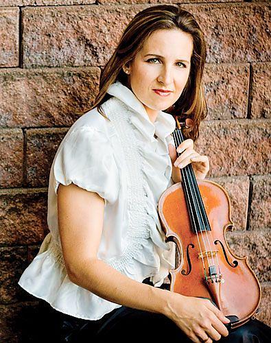 Beethoven and Franck / Deborah Buck and Orion Weiss