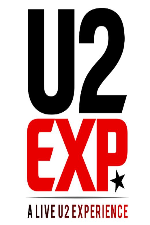 * SOLD OUT! * St Paddys Day Party with U2EXP
