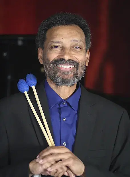 STEVE NELSON QUARTET (2 SETS)