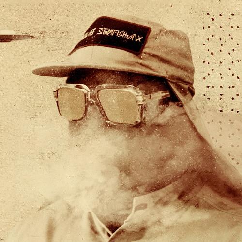Barclay Crenshaw