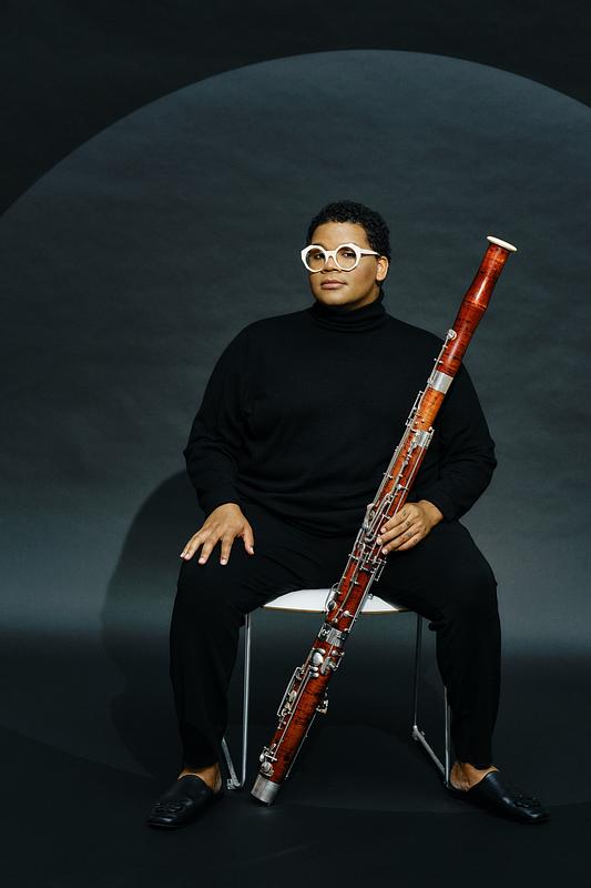 Joy Guidry Quartet