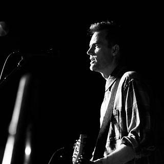 *SOLD OUT* Tyler Hilton With Jessica Carter Altman
