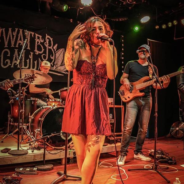 Bywater Call