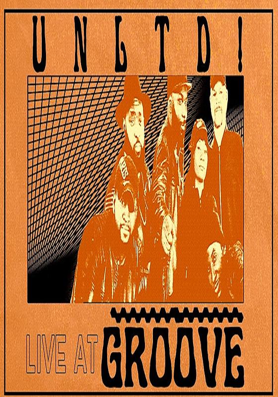 UNLTD!