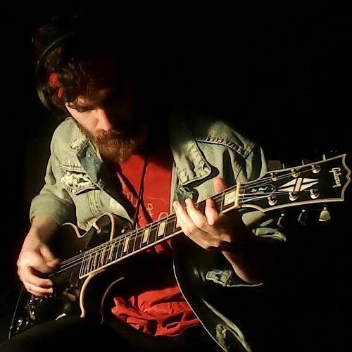 Patrick Flaherty
