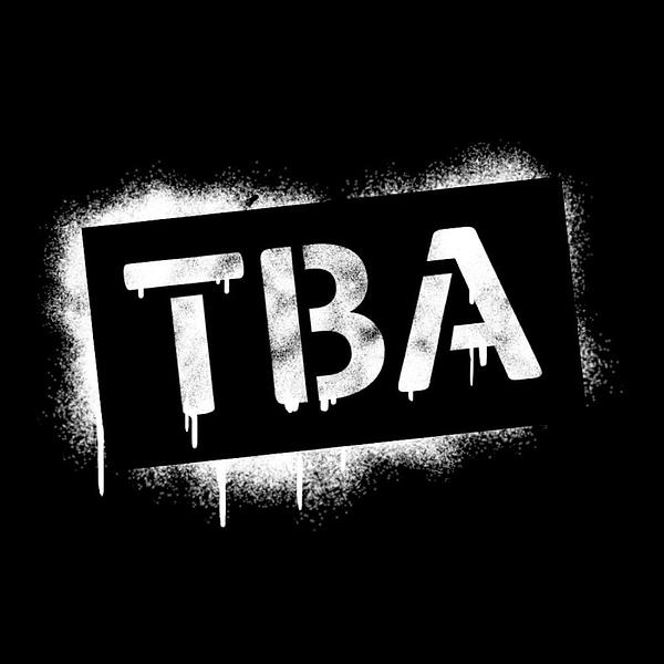 Jeff Beam • TBA