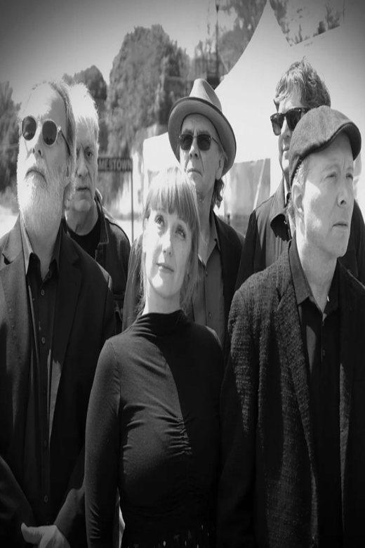 10,000 Maniacs
