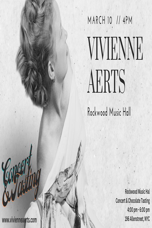 Vivienne
