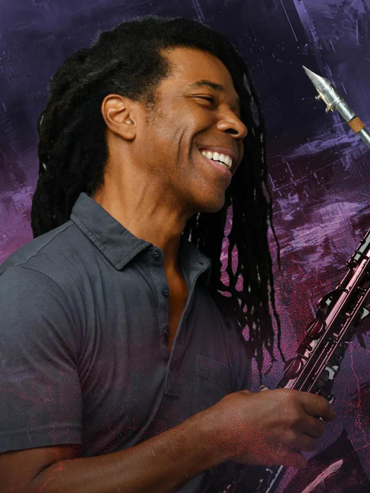 Paul Taylor (8:30pm Show)