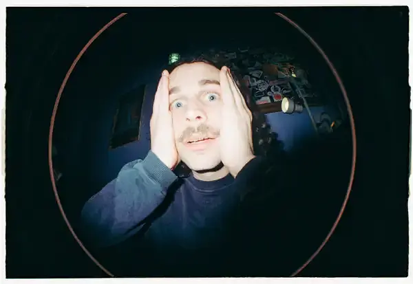 Shane T