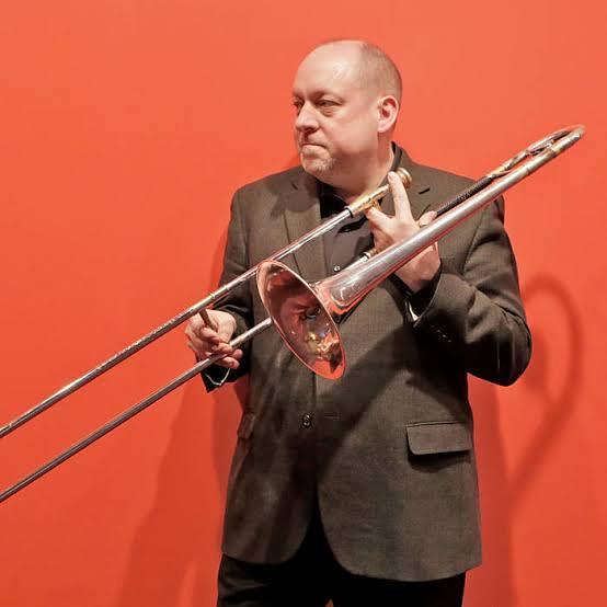 Steve Davis Sextet