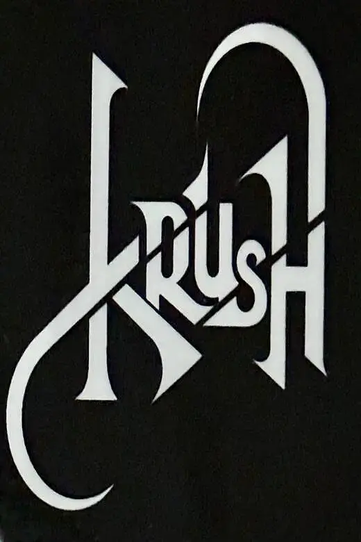 Krush live