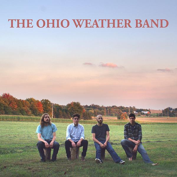 The Ohio Weather Band