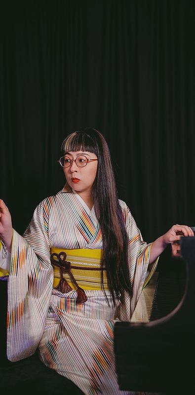 Miki Yamanaka Quartet