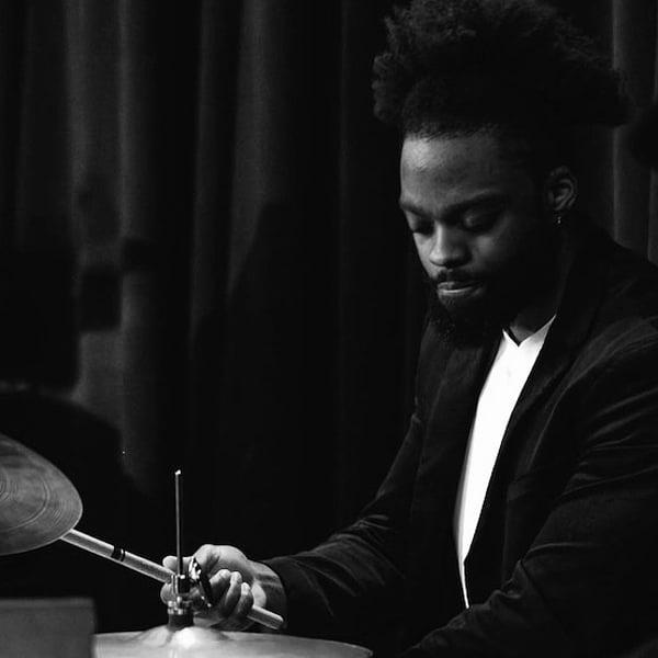 David Hawkins Quartet
