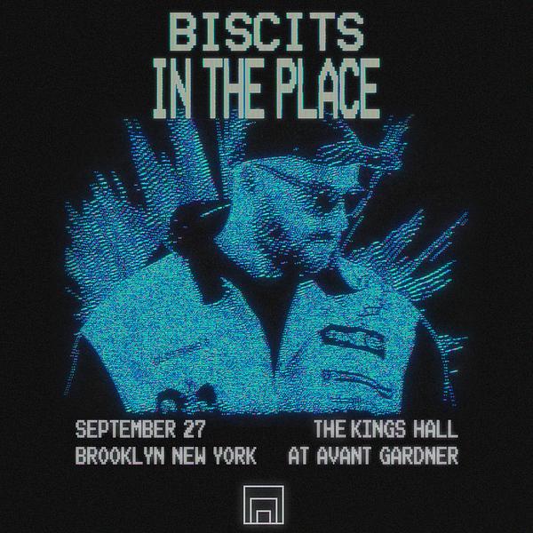 BISCITS