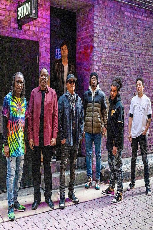 DUMPSTAPHUNK