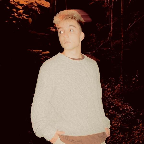 Trevor Spitta