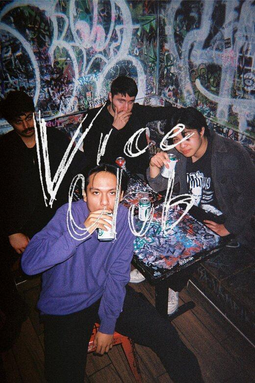 Vice Club