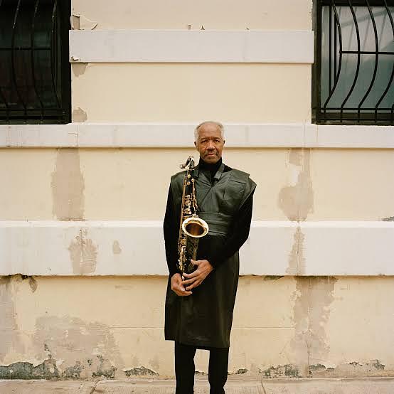 Billy Harper Quintet