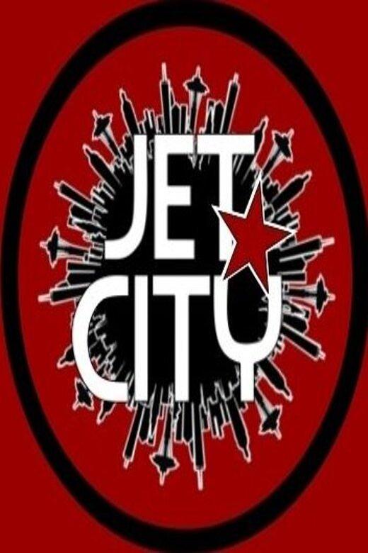 Jet City