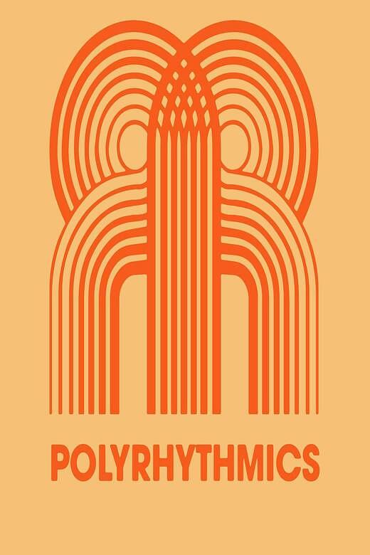 Polyrhythmics