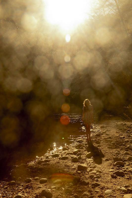 Beth Orton with Sam Amidon