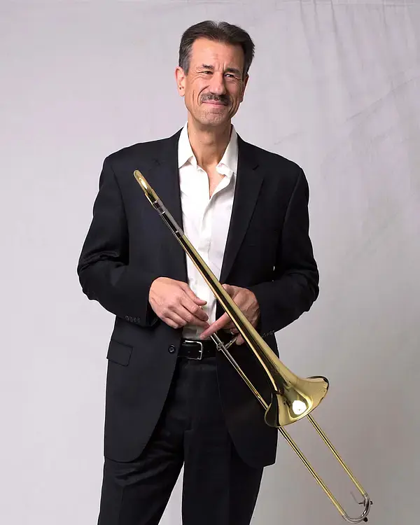 JOHN FEDCHOCK QUARTET (2 SETS)