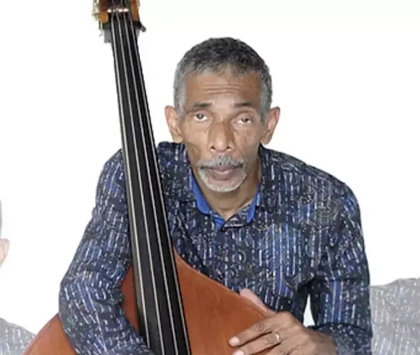 Mike boone quartet