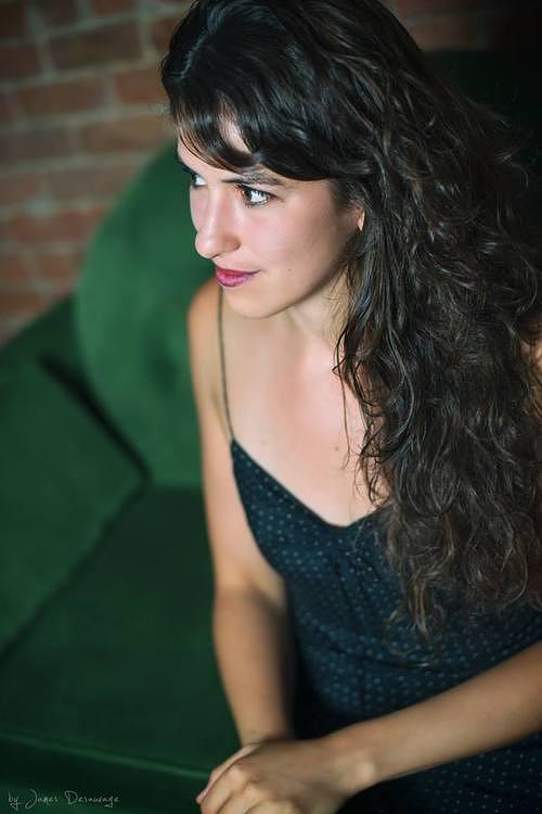 ELEONORE WEILL