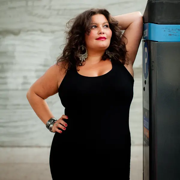 Marianne Solivan Quartet