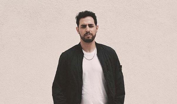 Jason Ross