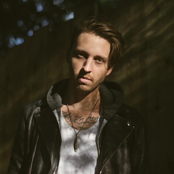 EKALI
