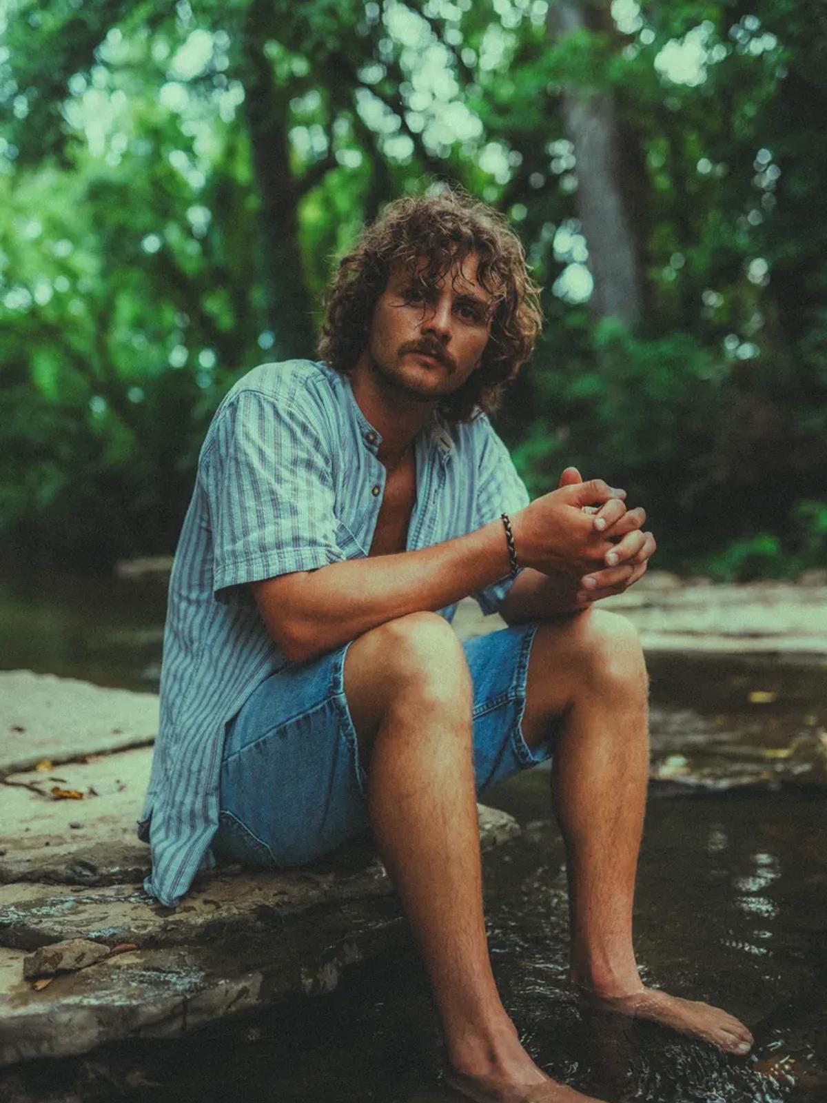 Evan Honer
