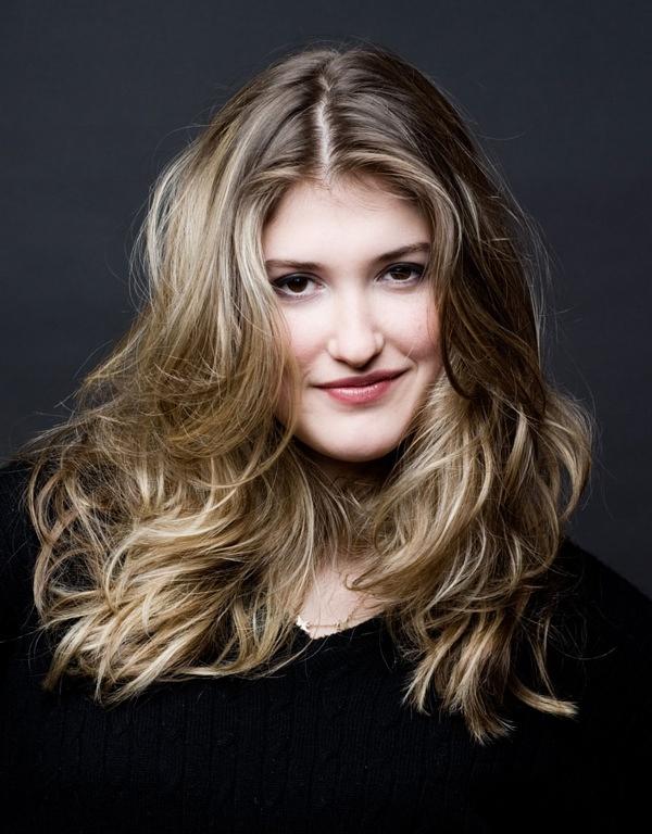 Mendelssohn, Chopin / Marika Bournaki