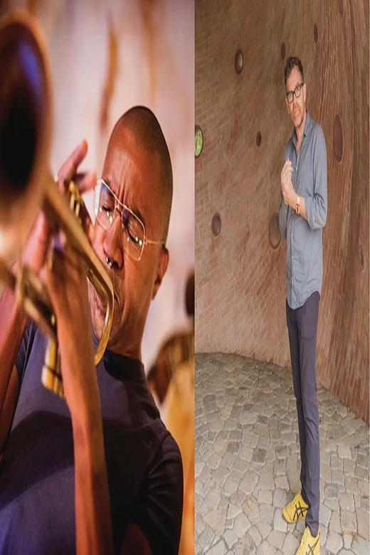 JAZZ THURSDAY