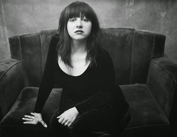RETROVIRUS Lydia Lunch, Weasel Walter, Tim Dahl, Kevin Shea