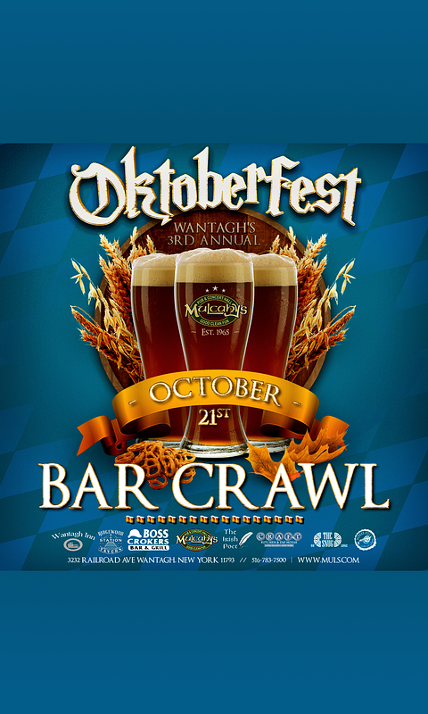OKTOBERFEST