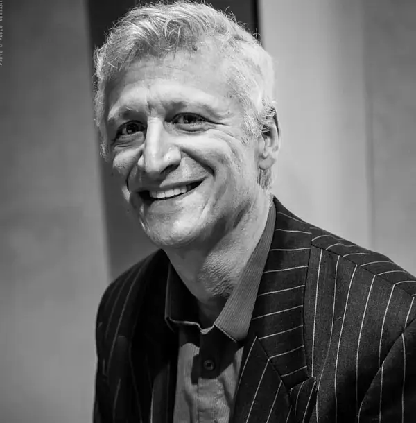 DAVID KIKOSKI QUARTET (2 SETS)