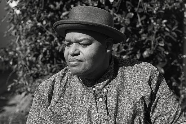 Toshi Reagon’s 40th Annual Birthday Concerts