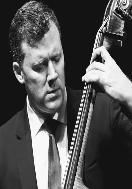 NEAL MINER TRIO