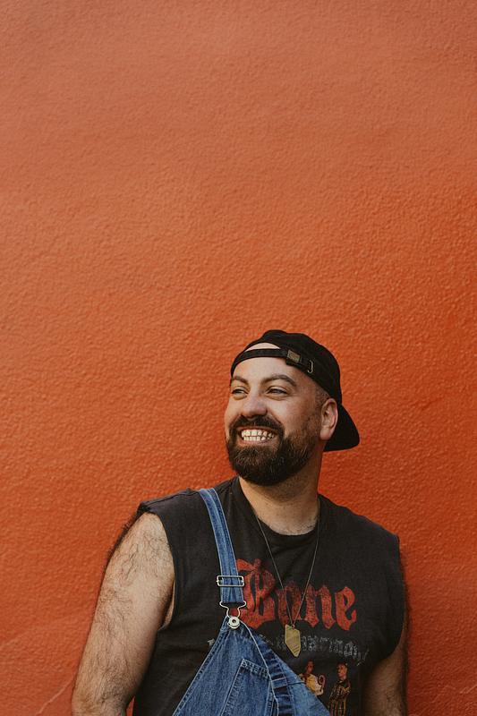 Lyle Divinsky