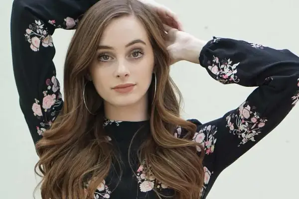 Rachel Horter
